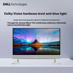 Ordinateur Dell Inspiron 7730 i5-1334U 16 Go de RAM DDR4, PC tout-en-un 512 Go SSD, écran 27 pouces, ensemble PC tout-en-un pour jeux - Product Image 6