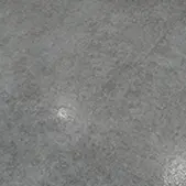 BENIF Factory Wasserdichter rutsch fester Kunststoff-Teppich PVC-Platten Stein marmor Selbst klebender Vinyl boden