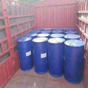 <span class=keywords><strong>Impermeabilización</strong></span> de <span class=keywords><strong>poliurea</strong></span> para piedra de mármol, al mejor <span class=keywords><strong>precio</strong></span>, en la zona de la calle - Product Image 6