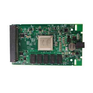A17B-2200-0100 A330-2200-T112/01 PCB Circuit Board FANUC - Product Image 1