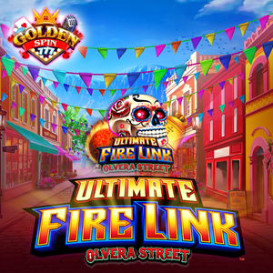 Distributore di Giochi Online Juwa, Software di Gioco Firekirin, Software di Gioco Online Orion Stars, Sviluppo Software Fire Phoenix - Product Image 6