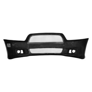 Vente flash Kits carrosserie pour <span class=keywords><strong>Durango</strong></span> <span class=keywords><strong>2021</strong></span> 2022 2023 Ensemble de pare-chocs avant avec DRL pour <span class=keywords><strong>Dodge</strong></span> Charger pare-chocs avant - Product Image 1