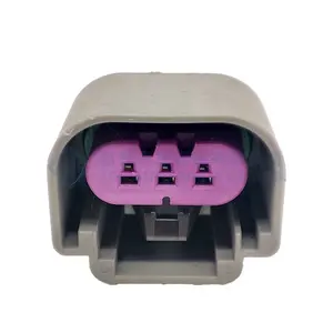 0090 372 13511132 Xe Không Thấm Nước Flex Cảm Biến Nhiên Liệu Mức Dầu Cảm Biến Cắm Gt 150 Hệ Thống Dây Điện Cáp 13511996 Với Khai Thác - Product Image 1