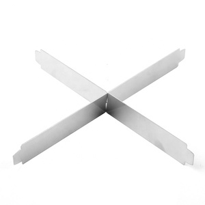 Réchaud de camping ultraléger en titane, à bois, multi-combustibles, pour barbecue extérieur - Product Image 5