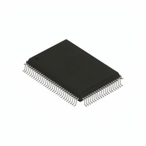 ชิ้นส่วนอิเล็กทรอนิกส์แบบฝังตัวช่องผู้ผลิต EPM7128EQC100-7YY ออนไลน์100 - Product Image 1