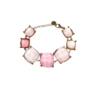 OL1126-47-3 Fashion Bracelets & Bangles - Product Image 2