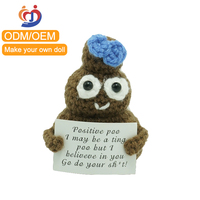 Peluche ours bouclé doux et mignon, jouet en peluche personnalisé pour la Saint-Valentin, jouet animal en peluche, compagnon pou