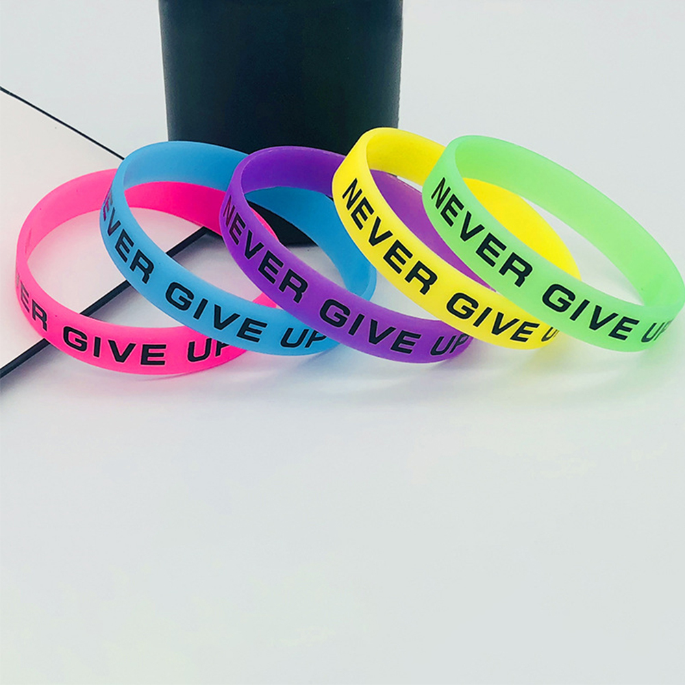 welcome to custom colors and design 6