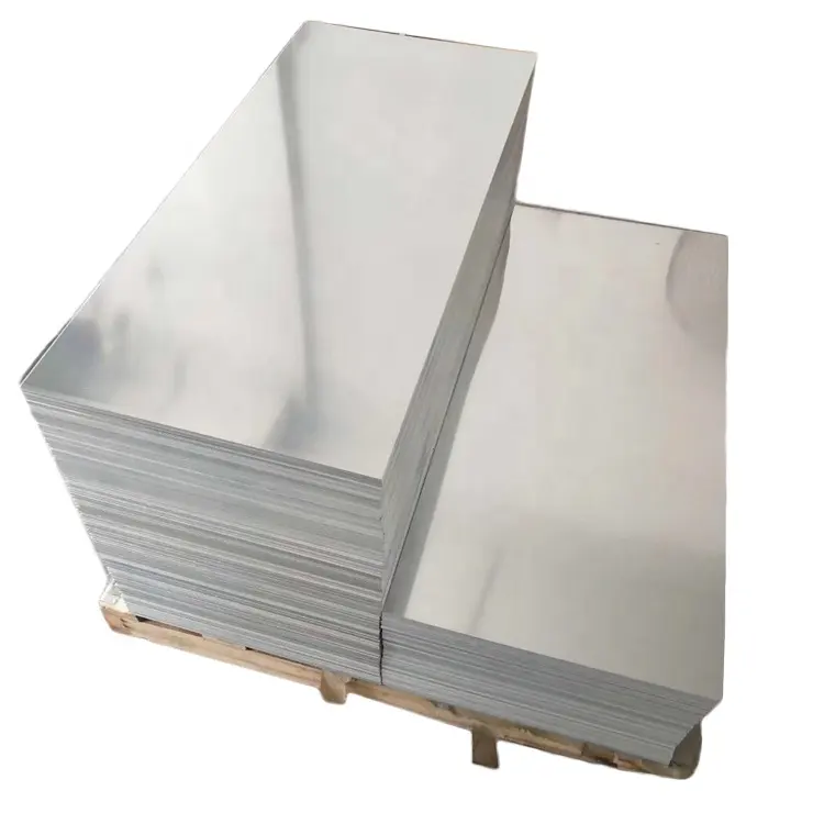 309 stainless steel medium thick plate