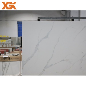 Pierre artificielle pierre frittée grande dalle <span class=keywords><strong>de</strong></span> porcelaine grande taille 1600x3200mm pierre frittée pour mur <span class=keywords><strong>de</strong></span> <span class=keywords><strong>cuisine</strong></span> - Product Image 6