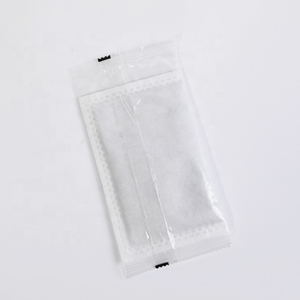 Chauffe-aliments auto-chauffants personnels sans flamme en poudre <span class=keywords><strong>d</strong></span>'aluminium Mre pratique pour l'extérieur de haute qualité - Product Image 4