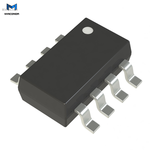 (นักแปลสมมติ, ตัวเปลี่ยนระดับ) RS0102YH8 - Product Image 1