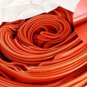 Cinta transportadora de estiércol de pollo con lona de PVC agrícola recubierta <span class=keywords><strong>JLM</strong></span> con efecto de autolimpieza para granja avícola - Product Image 2