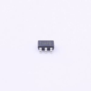 วงจรรวมไอซีชิป INA181A3IDBVT ใหม่และของแท้ - Product Image 1