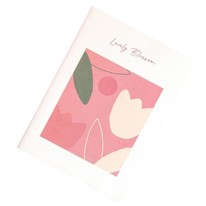 2024 di stampa personalizzata con copertina rigida A5 a spirale di carta diario diario Agenda settimanale settimanale organizzatore Planner <span class=keywords><strong>Notebook</strong></span> - Product Image 2
