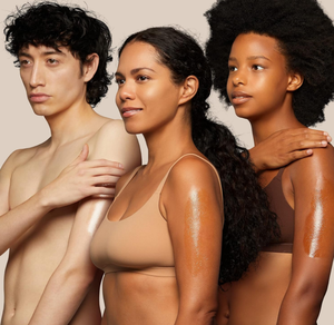 Olio <span class=keywords><strong>di</strong></span> <span class=keywords><strong>mandorle</strong></span> dolci spremuto a freddo puro essenziale frulla resina fresca miscela <span class=keywords><strong>di</strong></span> pelle per capelli 1 litro <span class=keywords><strong>di</strong></span> <span class=keywords><strong>mandorle</strong></span> amare sfuse odore fresco miglior prezzo - Product Image 6