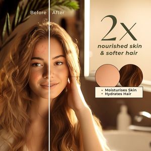 ETRUN ALISA Huile <span class=keywords><strong>de</strong></span> <span class=keywords><strong>Moringa</strong></span> 100% pure naturelle et biologique Marque privée Huile <span class=keywords><strong>de</strong></span> support nourrissante pour cheveux, visage et cuir chevelu à partir <span class=keywords><strong>de</strong></span> graines - Product Image 5