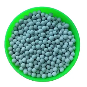 Antiossidante ORP Sfera di Ceramica Per Depuratore di Acqua