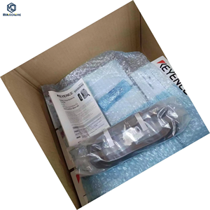 สวิตช์ประตูนิรภัย ALFA LAVAL GS Series M12 PNP ติดตั้งตามมาตรฐานเพื่อความปลอดภัยของบุคลากร - Product Image 1