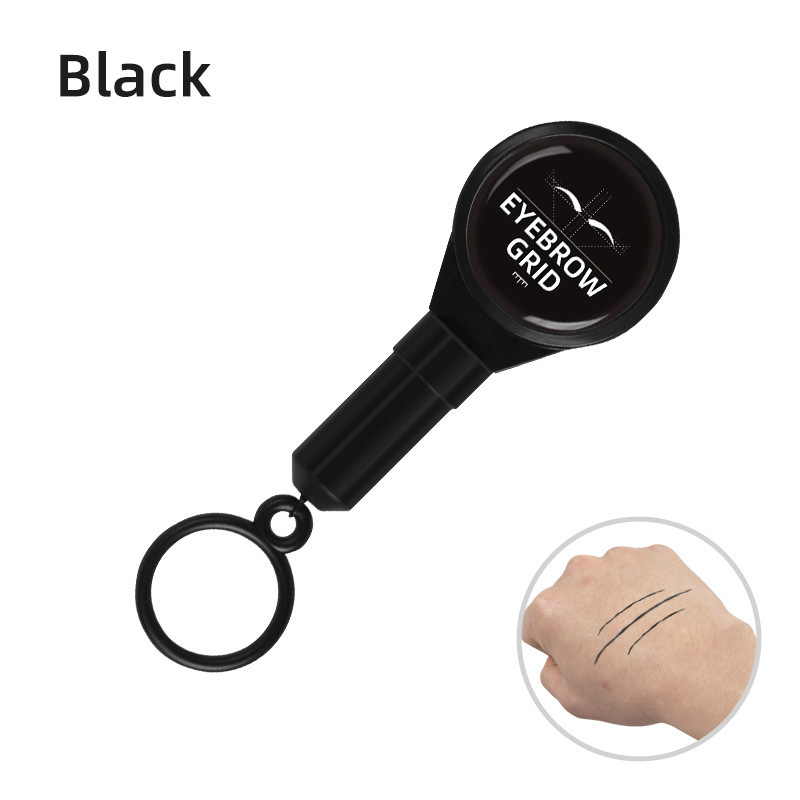 Negro