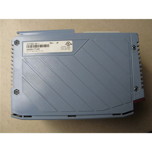 Module CPU PLC B&R 2005 System 3CP360.60-1, contrôleur PLC - Product Image 2