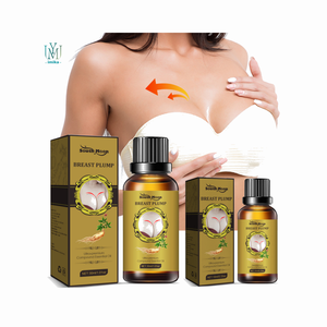 Herramienta profesional de lavado de aceite, refundido de aceite - Product Image 1