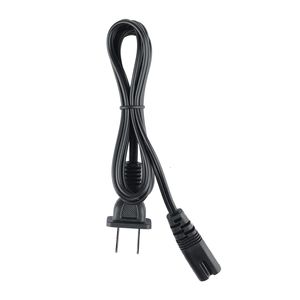 Cargador de Batería <span class=keywords><strong>Godox</strong></span> C26 AC para Batería de Iones de Litio <span class=keywords><strong>Godox</strong></span> <span class=keywords><strong>AD600</strong></span> <span class=keywords><strong>Pro</strong></span>/AD600Pro WB26, Adaptador de Corriente, Cable de Alimentación para Flash Speedlite - Product Image 4