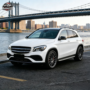 Film NIKO PET métallisé mat haute qualité, vinyle blanc piano, film de protection extérieur pour voiture, autocollants mats pour voiture, film de recouvrement - Product Image 1