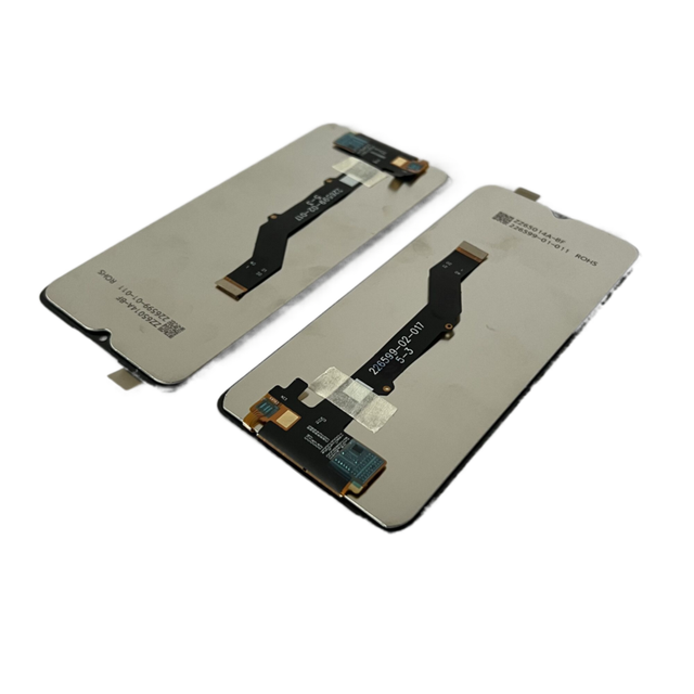 Display for Nokia 5.3 Lcd Touch Screen Assembly Replacement for Nokia 5.3 Display Ta-1234 Ta-1227 Ta-1229 Ta-1223 Phone Screen L