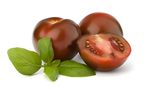 Nuevo Licopeno 1% <span class=keywords><strong>30</strong></span>% Licopeno 1% 10% - Product Image 4