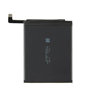 Batterie OEM <span class=keywords><strong>BM3L</strong></span> 3300mAh Batterie Pour Xiaomi 9 Mi9 M9 Mi 9 <span class=keywords><strong>BM3L</strong></span> Batteries - Product Image 1