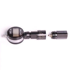 Zqym nhà máy hàng đầu xếp hạng phun tháo gỡ lắp ráp công cụ bơm vòi phun công cụ chẩn đoán cho cummin-s M11 tiêm - Product Image 5