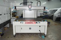 Machine automatique de sérigraphie PCB Machine de fabrication de circuits imprimés PCB