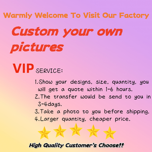 Wholesale Heat Transfers for DTF Transfer Patches <strong>T</strong> <strong>Shirt</strong> Iron on <strong>Decals</strong> Heat <strong>Printing</strong> Sticker <strong>Decals</strong> - Product Image 6