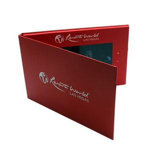 <span class=keywords><strong>Video</strong></span> cuốn sách <span class=keywords><strong>LCD</strong></span> <span class=keywords><strong>video</strong></span> <span class=keywords><strong>Brochure</strong></span> <span class=keywords><strong>10</strong></span> <span class=keywords><strong>inch</strong></span> <span class=keywords><strong>video</strong></span> <span class=keywords><strong>Brochure</strong></span> mô-đun cho bất động sản mỏng tiếp thị quảng cáo - Product Image 5