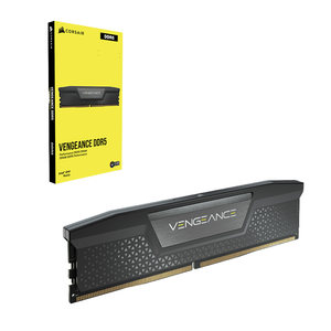 <span class=keywords><strong>Corsair</strong></span> Vengeance LPX 32 GB DDR5-5600 Kullanılmış Dizüstü Bilgisayar RAM Belleği - Product Image 4