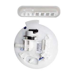 Conjunto de módulo de bomba de combustible DPS5048 Dopson 2474703300 para Mercedes Benz W247 W177 <span class=keywords><strong>118</strong></span> GLA 200 - Product Image 2