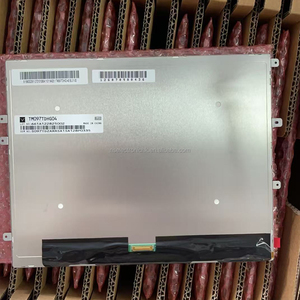 Module d'écran LCD TM097TDHG04 pour systèmes d'infodivertissement automobile - Product Image 2