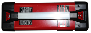 เครื่องตัดพลาสม่าแบบพกพา ZELDA 110V/220V เฟสเดียว สำหรับอลูมิเนียมและสแตนเลส ใช้ในบ้าน/สำนักงาน รุ่น CUT-40DV เครื่องตัดพลาสม่า 22 - Product Image 3
