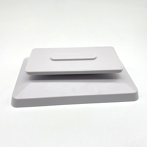 Nhà Máy bán hàng trực tiếp nâng cấp <span class=keywords><strong>Echo</strong></span> kinh nghiệm với mạnh mẽ có thể điều chỉnh xoay tiết kiệm không gian bàn <span class=keywords><strong>Echo</strong></span> đứng - Product Image 6