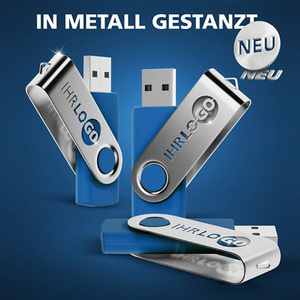 Tùy Chỉnh <span class=keywords><strong>USB</strong></span> <span class=keywords><strong>Flash</strong></span> Ổ Đĩa Với Logo Của Bạn Khuyến Mại <span class=keywords><strong>Flash</strong></span> Ổ Đĩa Số Lượng Lớn Giá Rẻ <span class=keywords><strong>Usb</strong></span> <span class=keywords><strong>Flash</strong></span> Ổ Đĩa - Product Image 4