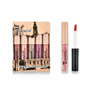 Rechercher les fabricants des gloss à lèvres léopard produits de ...