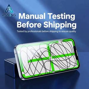 ANNING Display AMOLED Originale al 100% con Touch Screen >7" 400cd+ per Telefoni Cellulari Poco F6 <span class=keywords><strong>Redmi</strong></span> K70/K70 <span class=keywords><strong>Pro</strong></span>, <span class=keywords><strong>3</strong></span> Mesi di Garanzia - Product Image 3