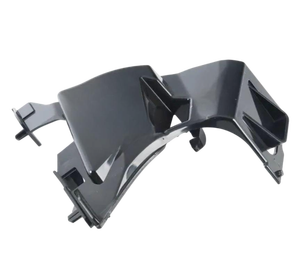 Soporte de parachoques delantero del mercado de accesorios izquierdo/derecho para <span class=keywords><strong>BMW</strong></span> Serie <span class=keywords><strong>5</strong></span> F07 <span class=keywords><strong>GT</strong></span> y F07 <span class=keywords><strong>GT</strong></span> LCI OE 51647203827/51647203828 - Product Image 3