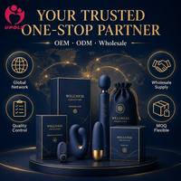 Erwachsenenprodukte One-Stop-Service-Anbieter Sexspielzeug Großhandel Hersteller Maßgeschneidertes Design Diskrete Verpackung CE-zertifizierte Erwachsenenspielzeuge