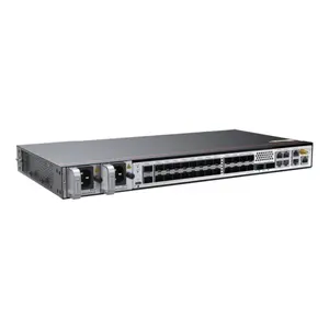 NetEngine 8000 M1D-B 10 GE Access 50 GE Hochbandbreite NE8000 Serie Enterprise-Router Uplink-Router NE8000 M1D-B