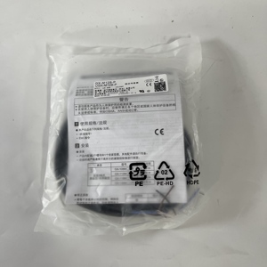 เซ็นเซอร์ตรวจจับระยะใกล้แบบทรงกระบอกพานาโซนิค GX-M12B-P ของแท้ใหม่ 100% - Product Image 1