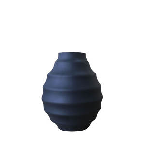 Silicone Nettoyage Poire Lavement Nettoyant Anus Douche Portable Ducha Vaginal Lavage Poire Lavament Poire Rectum Lavage - Product Image 4