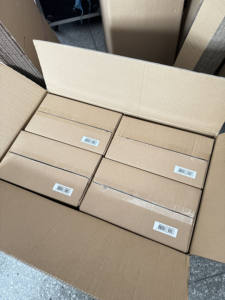 Étui de <span class=keywords><strong>voyage</strong></span> pour épingles <span class=keywords><strong>Disney</strong></span>, Hard Rock et plus encore - Product Image 4