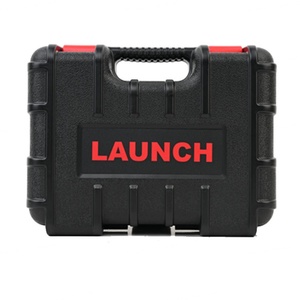 Herramienta de Diagnóstico para Autos LAUNCH CRP919E, Escáner OBD2, Actualización Gratuita del CRP919E - Product Image 1